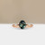 S822-ARIA-RG-NVST3078.jpg