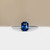 S826-CELINE-WG-NVST3071.jpg