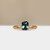 S817-CLARAR-RG-NVST3097.jpg