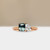 S831-HARRIET-RG-NVST3098.jpg