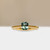 S801-LEAH-YG-NVST3099.jpg