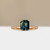 S804-VICTORIA-RG-NVST3111.jpg