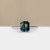 S826-CELINE-WG-NVST3111.jpg