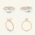 S826-OC-RG-WHITE.jpg