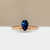 S801-LEAH-RG-NVST3062.jpg