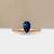 S804-VICTORIA-RG-NVST3062.jpg