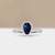 S809-CHLOE-WG-NVST3062.jpg