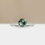 S804-VICTORIA-WG-NVST3092.jpg
