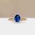 S810-ZOE-RG-NVST3426.jpg