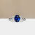 S823-FLEUR-WG-NVST3423.jpg