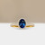 S809-CHLOE-YG-NVST3422.jpg