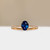 S804-VICTORIA-RG-NVST3417.jpg