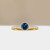 S809-CHLOE-YG-NVST3407.jpg