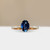 S807-SERENITY-RG-NVST3425.jpg