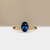 S806-ALICE-YG-NVST3422.jpg
