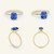 S826-C-YG-BLUE.jpg