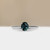 S826-CELINE-WG-NVST3197.jpg