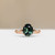 S822-ARIA-RG-NVST3187.jpg