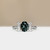 S823-FLEUR-WG-NVST3182.jpg