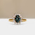 S832-ALEXANDRAR-YG-NVST3182.jpg
