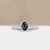 S809-CHLOE-WG-NVST3157.jpg