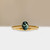 S801-LEAH-YG-NVST3266.jpg