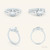 S811-O-WG-WHITE.jpg