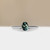 S826-CELINE-WG-NVST3266.jpg