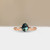 S822-ARIA-RG-NVST3262.jpg