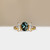 S823-FLEUR-YG-NVST3261.jpg