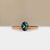 S826-CELINE-RG-NVST3261.jpg