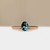S826-CELINE-RG-NVST3259.jpg