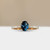 S807-SERENITY-RG-NVST3251.jpg