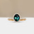 S809-CHLOE-RG-NVST3246.jpg