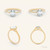 S801-O-YG-WHITE.jpg