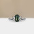 S824-ZARAR-WG-NVST3176.jpg
