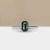 S826-CELINE-WG-NVST3176.jpg