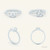 S806-OC-WG-WHITE.jpg