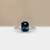 S814-TRINITYR-WG-NVST3234.jpg