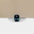 S826-CELINE-WG-NVST3234.jpg