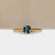 S826-CELINE-YG-NVST3229.jpg