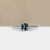 S826-CELINE-WG-NVST3229.jpg