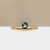 S804-VICTORIA-YG-NVST3227.jpg