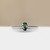 S826-CELINE-WG-NVST3163.jpg