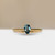 S826-CELINE-YG-NVST3162.jpg