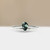 S801-LEAH-WG-NVST3158.jpg