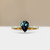 S807-SERENITY-YG-NVST3226.jpg