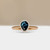 S810-ZOE-RG-NVST3225.jpg