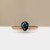 S826-CELINE-RG-NVST3225.jpg