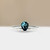 S801-LEAH-WG-NVST3224.jpg